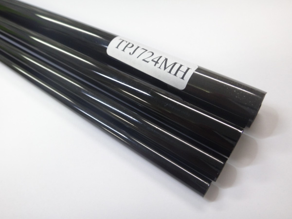 ジャストエース パックブランクTPJ